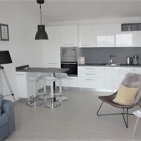 Mit Terrasse By Interhome * Cannigione