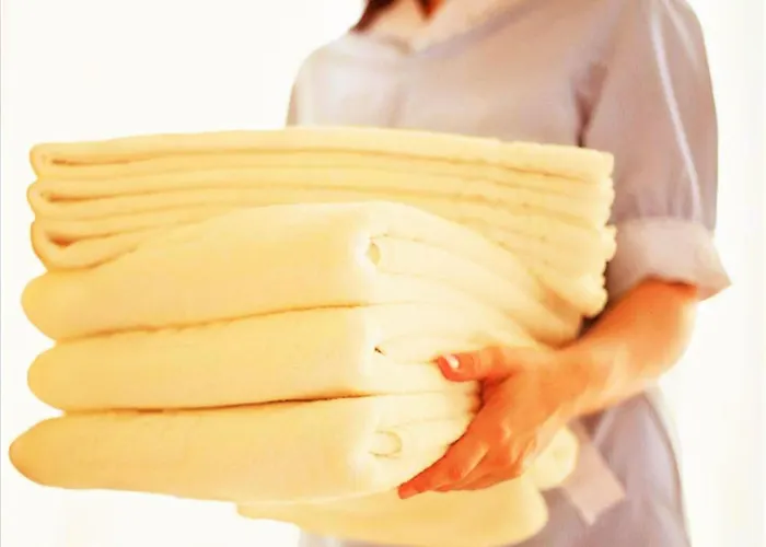 Mit Terrasse By Interhome Daire